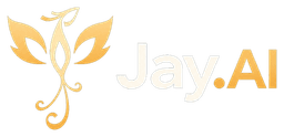 Jay.AI