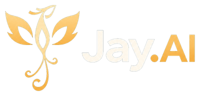 Jay.AI