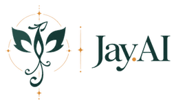 Jay.AI