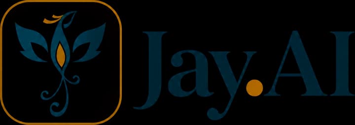 Jay.AI