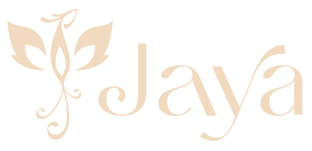Jaya